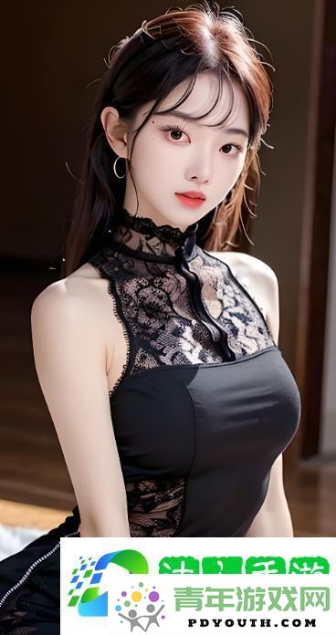 妖精的魔法师~冷狐版游戏亮点探讨：华丽视觉、扣人心弦的故事与开放玩法带来无与伦比的体验