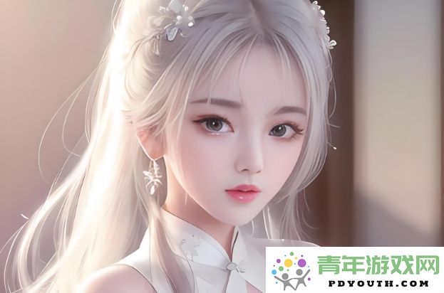 星空无痕MV在线欣赏-畅享绝妙视听盛宴