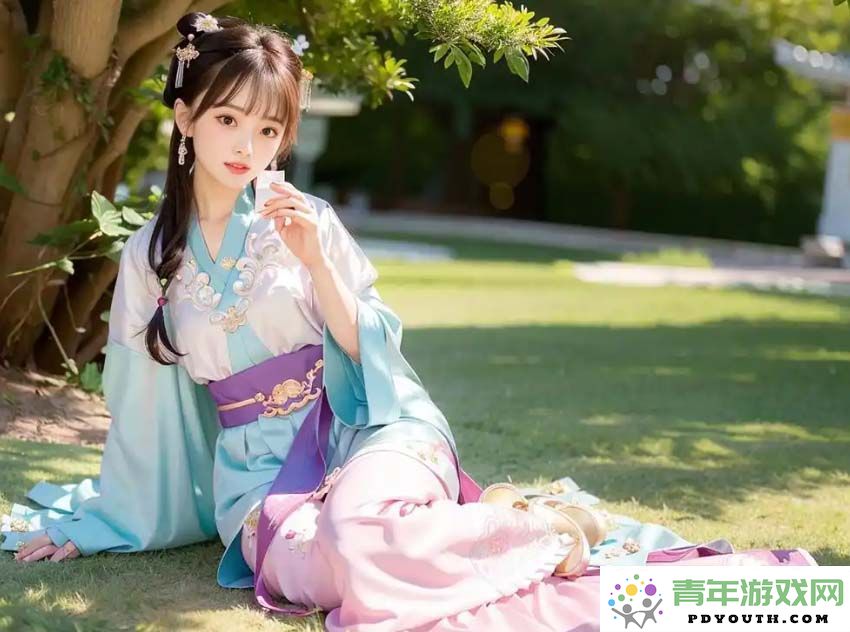 “在线免费观看的人数分析 - 深入了解当下热门观看平台及其用户特点”