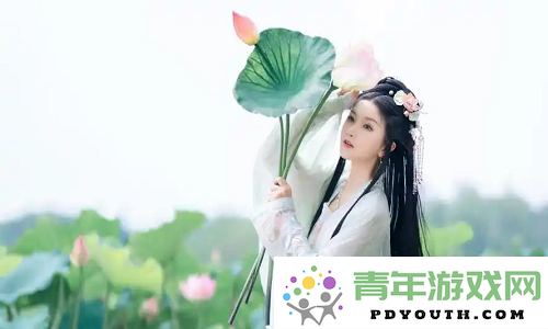 成品视频CRM平台入口：如何通过精准管理提高视频内容的质量与制作效率