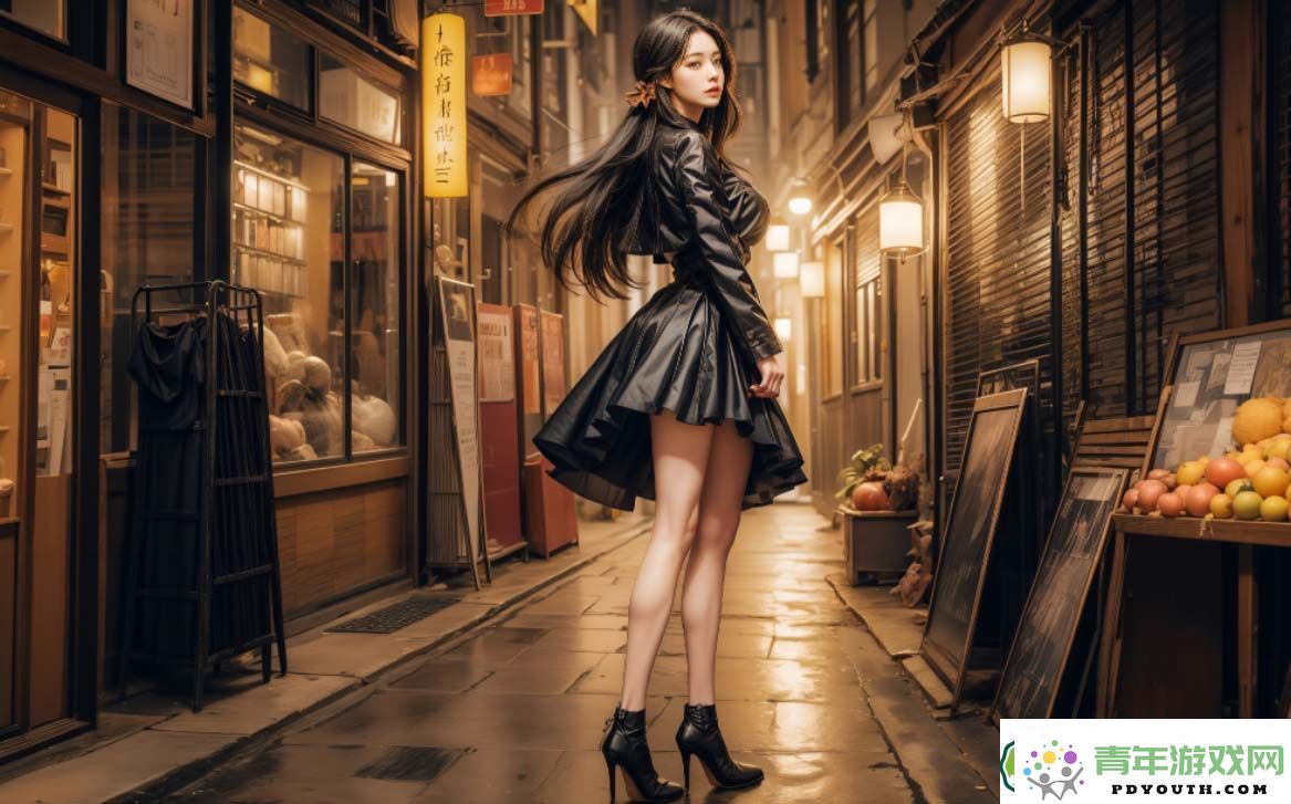 选择最适合你的免费CRM系统，轻松掌握客户管理的技巧与实用指南