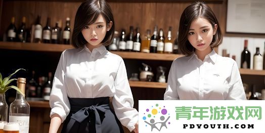 “一家乱战第07集精彩回顾剧情紧凑高潮迭起人物关系错综复杂引人入胜”