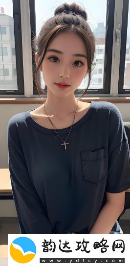 大地二资源免费观影攻略：选对影视资源，享受完美流畅的观看体验