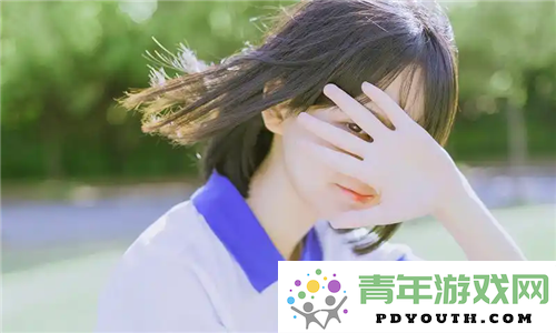 动漫校园中的心灵探索与情感修炼：回顾激情四溢的青春旅程
