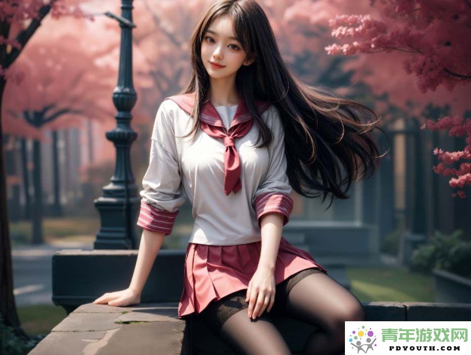 确保在观看干柴烈火46集时不被恶意网站侵犯你的视频观看体验的方法