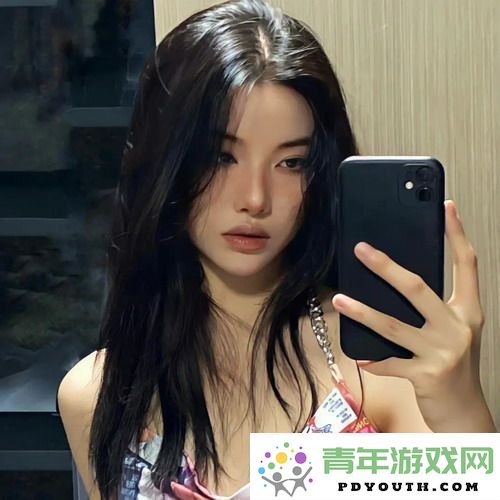 两人世界全景高清版本免费在线观看：感受浪漫与深情的完美画质呈现！