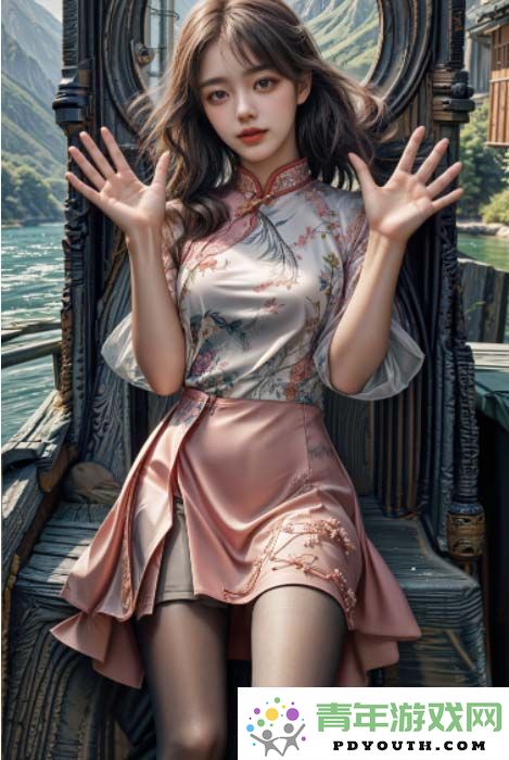 欧美与日本尺码转换指南：如何根据美国尺寸精准匹配合适的中文尺码