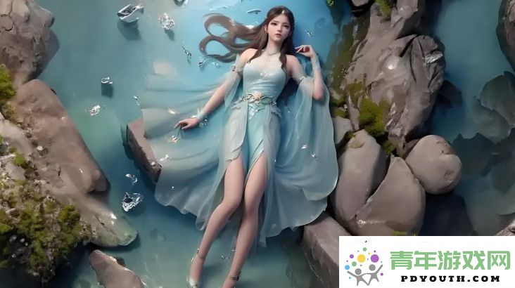 XX鈥哫18HDHD：探索它的独特功能，了解为何你必须体验一下