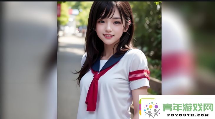 欧美做受4777cos：深度挖掘欧美cosplay文化中的独特魅力与难忘瞬间
