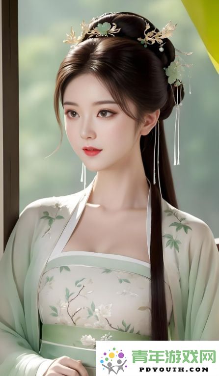 深如海洋…层层叠叠：情感与认知的渐进演变如何塑造我们的日常生活