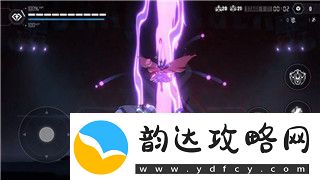 战国无双5中武将实力评估标准详解及战力对比分析