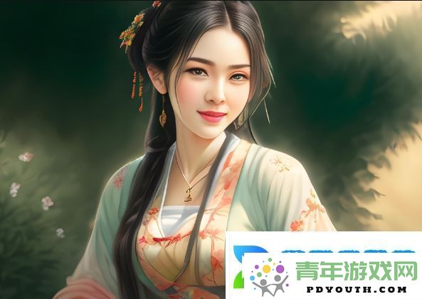 如何获取暴躁老妈45集全的免费观看途径及剧集精彩亮点详解