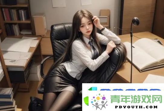 在哪里能找到黑白配高清国语版的免费在线播放资源-选择最优质平台的技巧