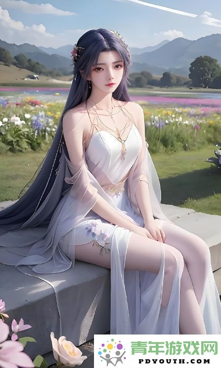 完美小姐她又没猜到结局指南大全