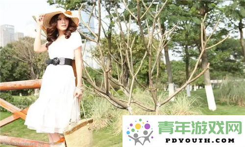 麻花星空影视在线观看超级免费版畅享无限电影盛宴：感受影院级高清视觉体验！