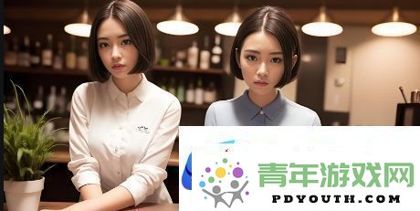探讨“西施被黄漫扒衣服”事件的文化误解与创作困境背后深层次的含义