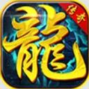 情怀嘟嘟沉默官方版