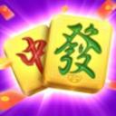 财运冲天红包版