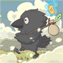 驱魔大师乌小淘免费版