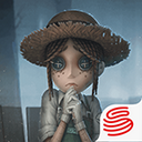 云第五人格官方下载