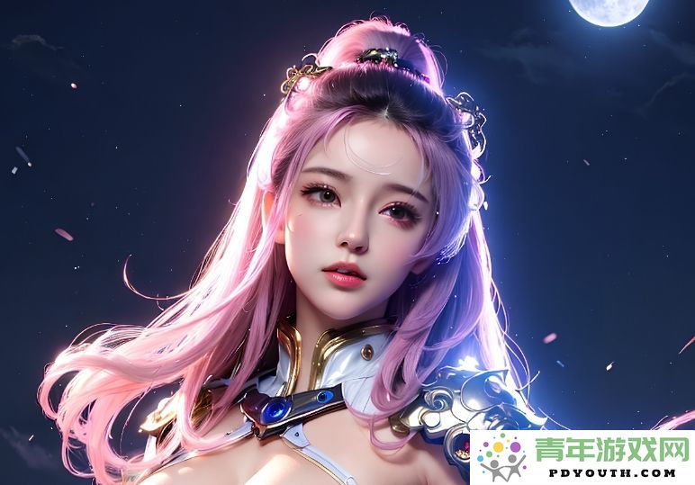 成品人和精品人之间的主要差异是什么？以下9个方面为你解答