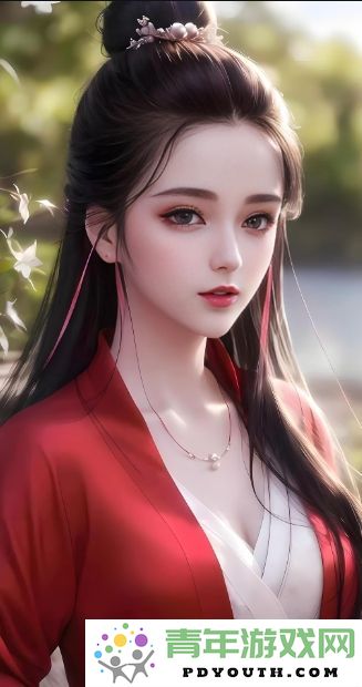 《不戴套的瑜伽教练3》：探索瑜伽教练在情感与职业道路上的成长与挑战，你是否捕捉到了其深层意蕴？