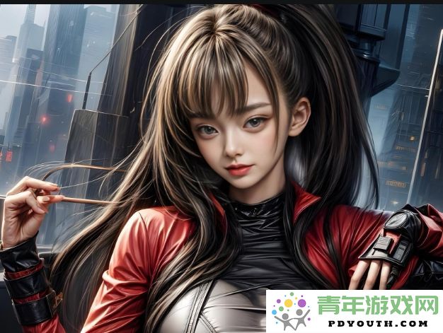 面对三个男性追求者的复杂情感局面，女性应该如何做出明智的选择？