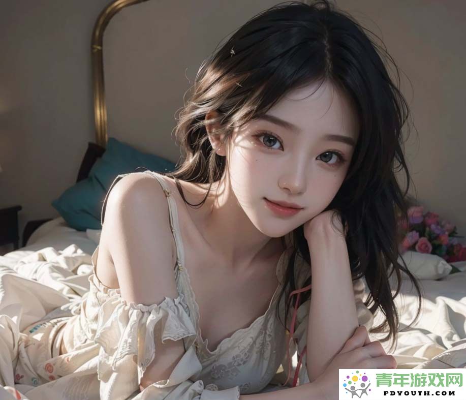 天美麻花星空影视为您免费提供海量电视剧，助您畅享优质观看体验的方法