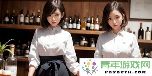 探索星空无限传媒官网免费观看热门电视剧的方式与享受平台特性和用户体验