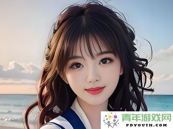 如何安全在线观看“少女たちよ”动漫并获得免费的游戏体验？掌握平台选择的技巧