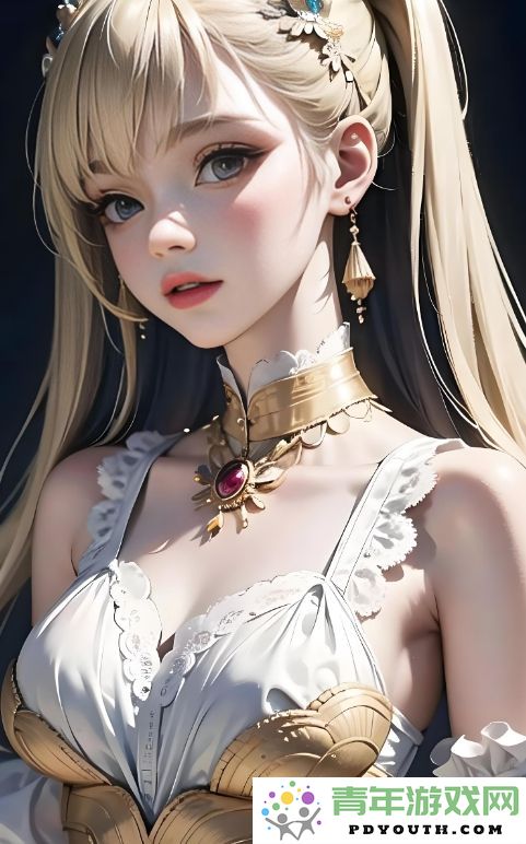 如何轻松获取歪歪漫画免费入口？深入探讨平台优势与实用技巧：漫画迷必备指南
