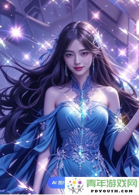 如何深化与图书馆女朋友的感情？探讨她们的独特魅力与相处中常见挑战