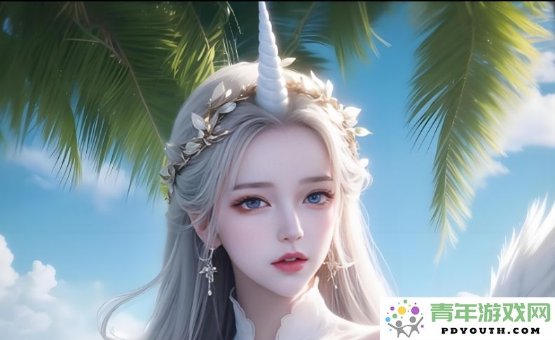 如何识别和防范抖音阴历现象？这些实用方法你是否了解？