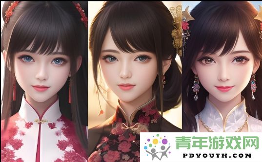 《妈妈的职业4》最终话原声音乐获取方式及高清观看平台全攻略揭秘