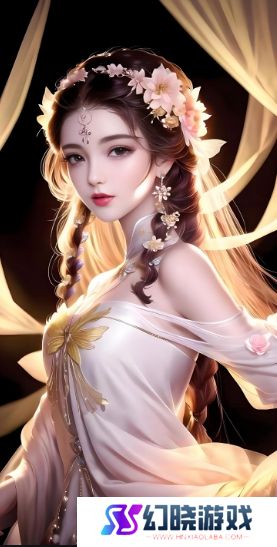 《灭火宝贝（高压监狱）》：主人公如何在险境与重压中崭露头角？揭秘监狱内外的真实故事