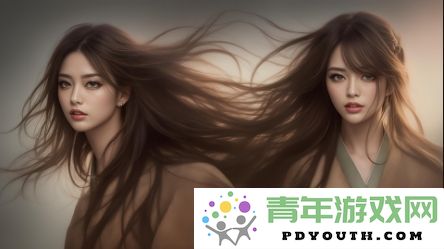 《好好疼爱里面》动漫如何深入刻画情感与个人成长？揭示真实与浪漫的完美交融