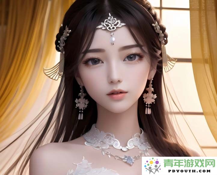 如何轻松找到适合你的免费网站来观看首集？探索最佳平台与策略获取免费第一集