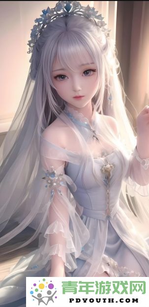 探索麻花星空无限传媒有限公司在传媒领域受欢迎的原因及其成功之道