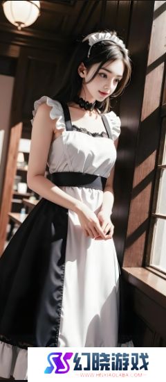 9 1破解版pro免费版是否安全？避免使用破解软件带来的风险及安全隐患的方法