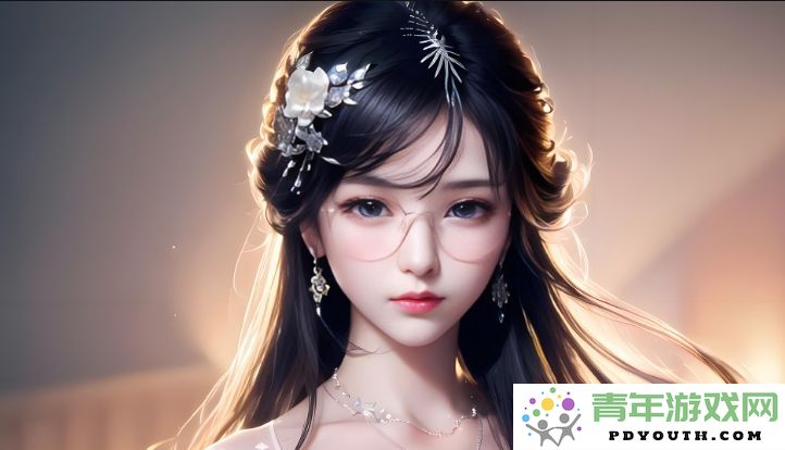 怎样写出震撼心灵的文案？分析“快C我啊 用力 嗯 轻一点文案”的情感魅力与创意表现
