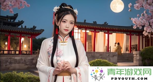 《教室里的热情》：探索这部韩国电影蕴含的深刻教育理念与启示