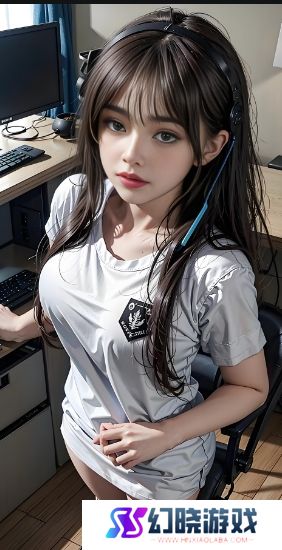 农村女孩初恋回忆：情感成长与人生选择对未来婚恋观的深远影响