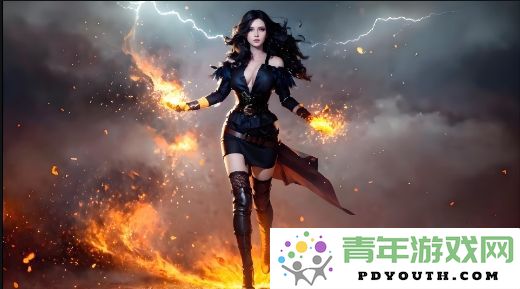 《丰盈的女性生活》：关于50岁女性选择与挑战的理论片如何突破年龄界限引发观众反思？