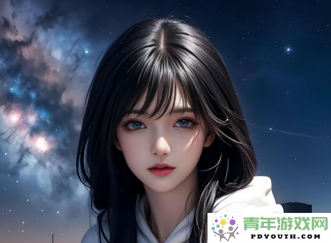 企业选择合适CRM系统的秘籍：免费CRM1688提供的高效客户管理策略