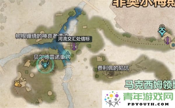 如何获得宣誓幸存者之疚匕首及其获取方法详解