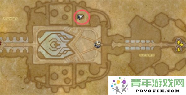 魔兽世界小夜曲坐骑获取方法详解与攻略分享